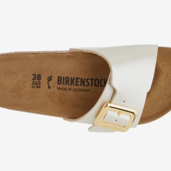 Birkenstock Catalina Sandal - Women's - Picture 7 of 7